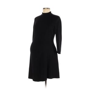 77% off - Isabella Oliver Maternity Dress